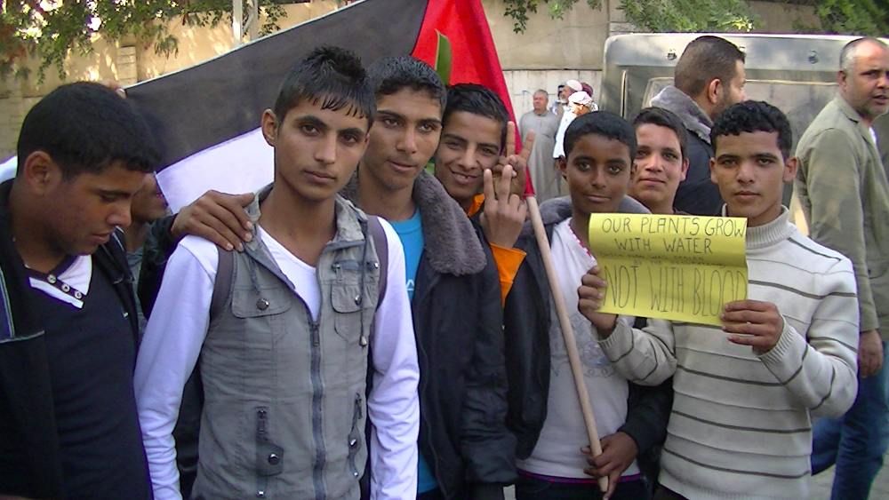 Union of Agricultural Work Committees demo.jpg